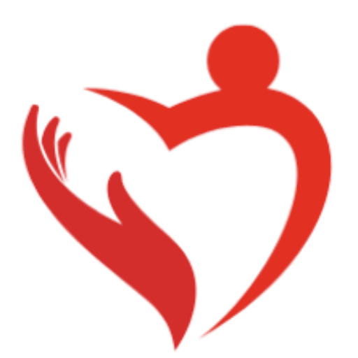 Dr. Sumanto Mukhopadhyay